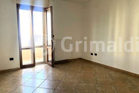 Lejlighed i Gallipoli, Lecce, Gallipoli - € 175.000 | Ref: 175europa - foto 22
