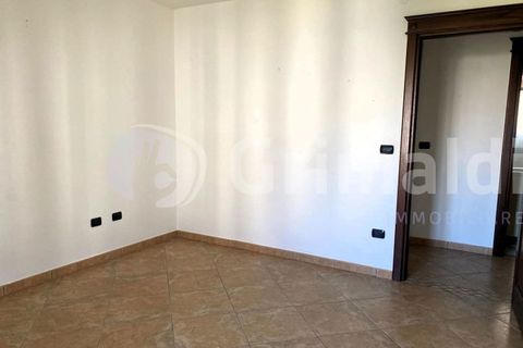 Lejlighed i Gallipoli, Lecce, Gallipoli - € 175.000 | Ref: 175europa - foto 23