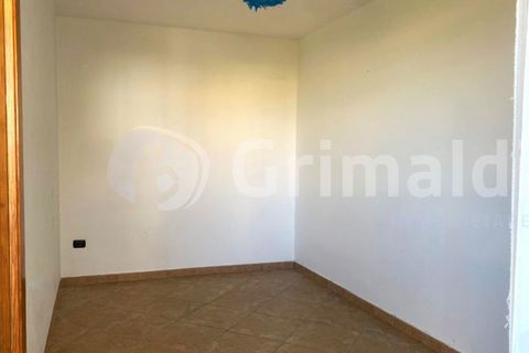 Lejlighed i Gallipoli, Lecce, Gallipoli - € 175.000 | Ref: 175europa - foto 24