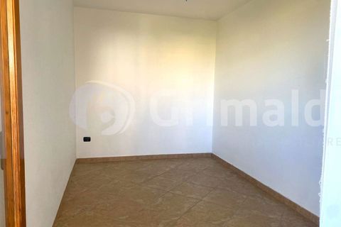 Lejlighed i Gallipoli, Lecce, Gallipoli - € 175.000 | Ref: 175europa - foto 25