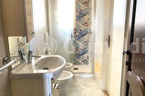 Lejlighed i Gallipoli, Lecce, Gallipoli - € 175.000 | Ref: 175europa - foto 26