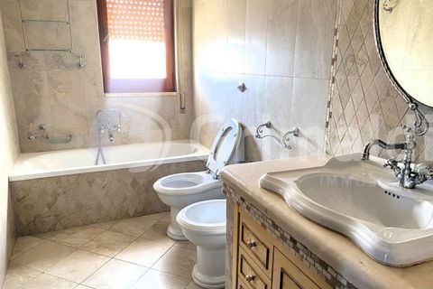 Lejlighed i Gallipoli, Lecce, Gallipoli - € 175.000 | Ref: 175europa - foto 27