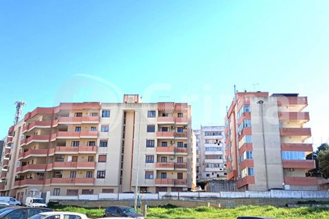 Lejlighed i Gallipoli, Lecce, Gallipoli - € 175.000 | Ref: 175europa - foto 28