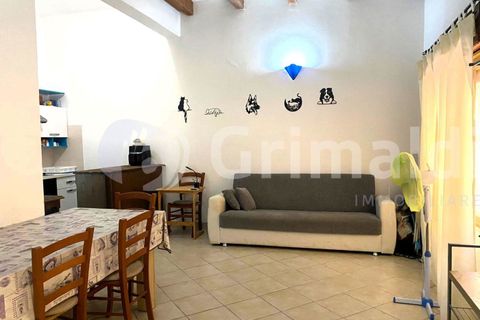 Villa a Galatone, Lecce, Galatone - € 50.000 | Ref: Cod.rif3270962 - foto 2