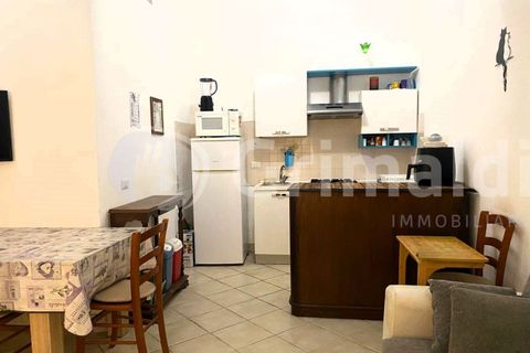 Villa a Galatone, Lecce, Galatone - € 50.000 | Ref: Cod.rif3270962 - foto 3
