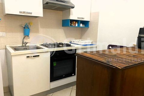 Villa a Galatone, Lecce, Galatone - € 50.000 | Ref: Cod.rif3270962 - foto 4