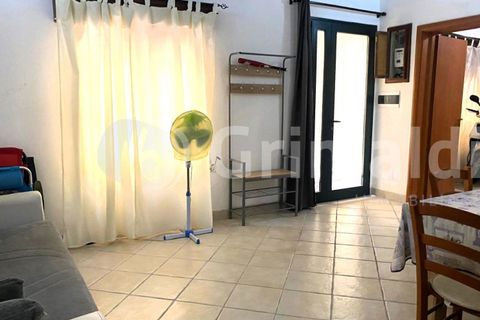 Villa a Galatone, Lecce, Galatone - € 50.000 | Ref: Cod.rif3270962 - foto 5