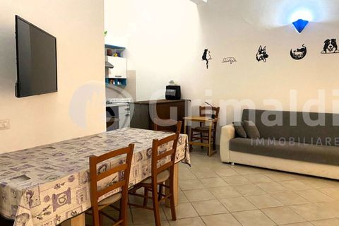 Villa a Galatone, Lecce, Galatone - € 50.000 | Ref: Cod.rif3270962 - foto 6