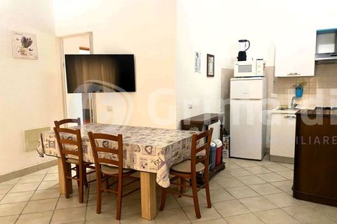 Villa a Galatone, Lecce, Galatone - € 50.000 | Ref: Cod.rif3270962 - foto 7