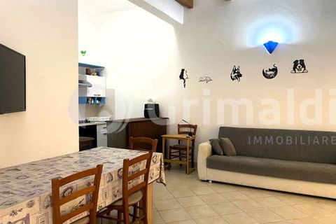 Villa a Galatone, Lecce, Galatone - € 50.000 | Ref: Cod.rif3270962 - foto 8