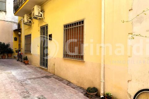 Villa a Galatone, Lecce, Galatone - € 50.000 | Ref: Cod.rif3270962 - foto 9