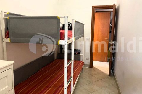 Villa a Galatone, Lecce, Galatone - € 50.000 | Ref: Cod.rif3270962 - foto 10
