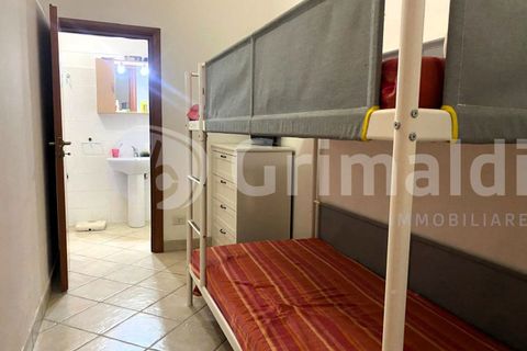 Villa a Galatone, Lecce, Galatone - € 50.000 | Ref: Cod.rif3270962 - foto 11