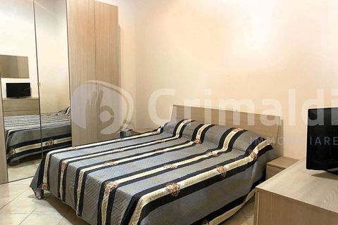 Villa a Galatone, Lecce, Galatone - € 50.000 | Ref: Cod.rif3270962 - foto 12