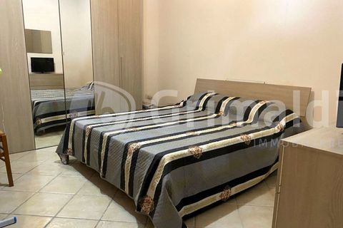 Villa a Galatone, Lecce, Galatone - € 50.000 | Ref: Cod.rif3270962 - foto 13
