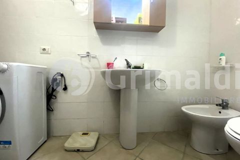 Villa a Galatone, Lecce, Galatone - € 50.000 | Ref: Cod.rif3270962 - foto 14