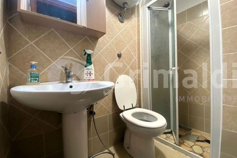 Villa a Galatone, Lecce, Galatone - € 50.000 | Ref: Cod.rif3270962 - foto 15