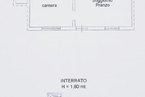 Villa a Galatone, Lecce, Galatone - € 50.000 | Ref: Cod.rif3270962 - foto 16