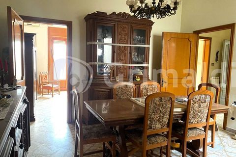 Villa a Galatone, Lecce, Galatone - € 54.998 | Ref: Cod.rif3271833 - foto 2