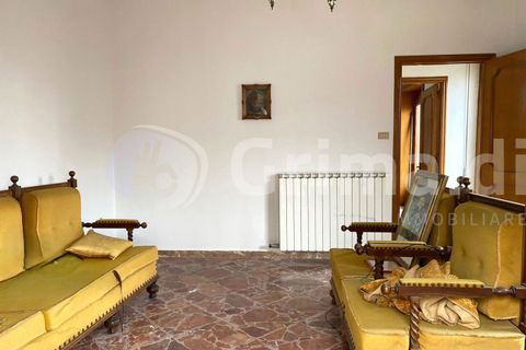 Villa a Galatone, Lecce, Galatone - € 54.998 | Ref: Cod.rif3271833 - foto 4