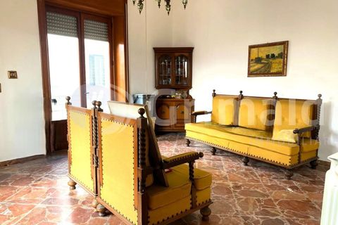 Villa a Galatone, Lecce, Galatone - € 54.998 | Ref: Cod.rif3271833 - foto 5