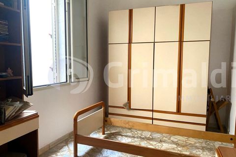 Villa a Galatone, Lecce, Galatone - € 54.998 | Ref: Cod.rif3271833 - foto 6