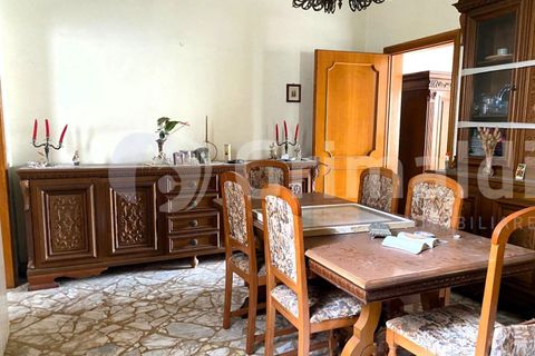Villa a Galatone, Lecce, Galatone - € 54.998 | Ref: Cod.rif3271833 - foto 7
