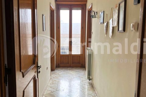 Villa a Galatone, Lecce, Galatone - € 54.998 | Ref: Cod.rif3271833 - foto 8