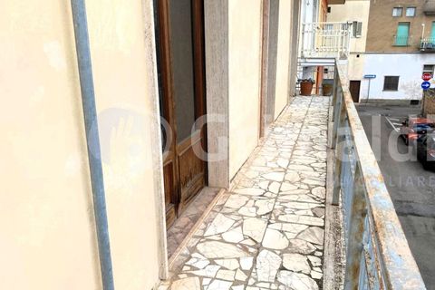 Villa a Galatone, Lecce, Galatone - € 54.998 | Ref: Cod.rif3271833 - foto 9