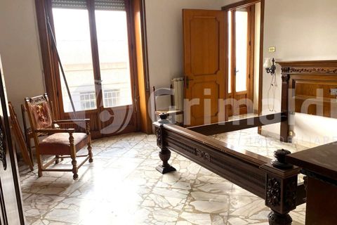 Villa a Galatone, Lecce, Galatone - € 54.998 | Ref: Cod.rif3271833 - foto 10