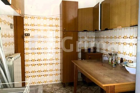 Villa a Galatone, Lecce, Galatone - € 54.998 | Ref: Cod.rif3271833 - foto 12