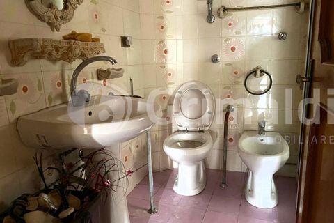 Villa a Galatone, Lecce, Galatone - € 54.998 | Ref: Cod.rif3271833 - foto 13