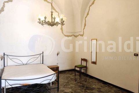 Villa i Collepasso, Lecce, Collepasso - € 59.000 | Ref: Cod.rif3276463 - foto 2