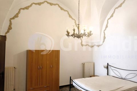 Villa i Collepasso, Lecce, Collepasso - € 59.000 | Ref: Cod.rif3276463 - foto 3