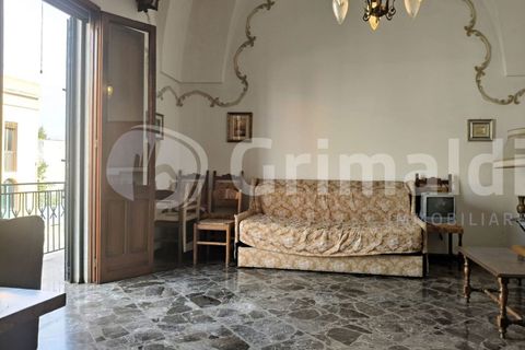 Villa i Collepasso, Lecce, Collepasso - € 59.000 | Ref: Cod.rif3276463 - foto 4