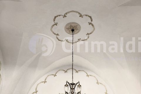 Villa i Collepasso, Lecce, Collepasso - € 59.000 | Ref: Cod.rif3276463 - foto 5