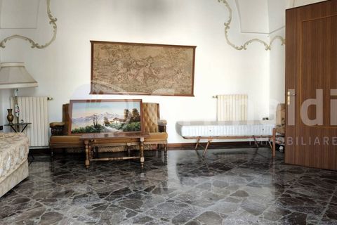 Villa i Collepasso, Lecce, Collepasso - € 59.000 | Ref: Cod.rif3276463 - foto 6