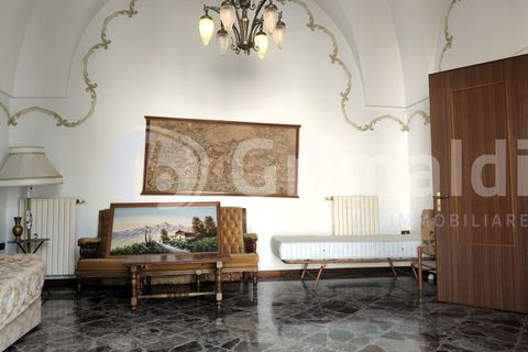 Villa i Collepasso, Lecce, Collepasso - € 59.000 | Ref: Cod.rif3276463 - foto 7