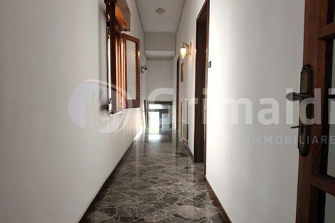 Villa i Collepasso, Lecce, Collepasso - € 59.000 | Ref: Cod.rif3276463 - foto 10