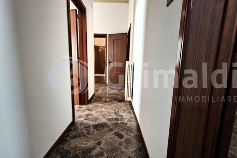 Villa i Collepasso, Lecce, Collepasso - € 59.000 | Ref: Cod.rif3276463 - foto 11