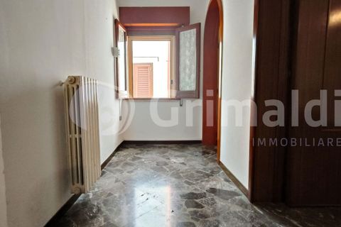 Villa i Collepasso, Lecce, Collepasso - € 59.000 | Ref: Cod.rif3276463 - foto 12