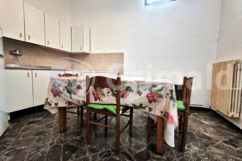 Villa i Collepasso, Lecce, Collepasso - € 59.000 | Ref: Cod.rif3276463 - foto 13