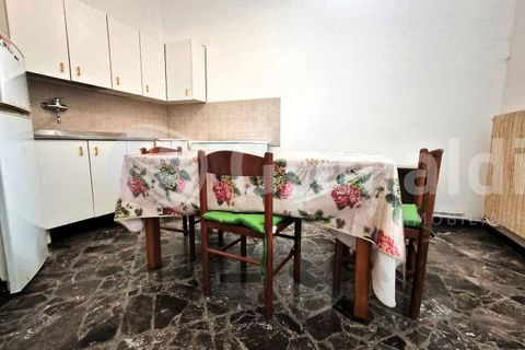 Villa i Collepasso, Lecce, Collepasso - € 59.000 | Ref: Cod.rif3276463 - foto 14