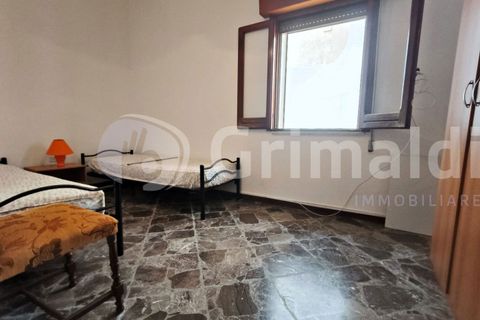 Villa i Collepasso, Lecce, Collepasso - € 59.000 | Ref: Cod.rif3276463 - foto 15