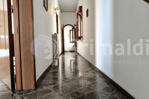 Villa i Collepasso, Lecce, Collepasso - € 59.000 | Ref: Cod.rif3276463 - foto 16