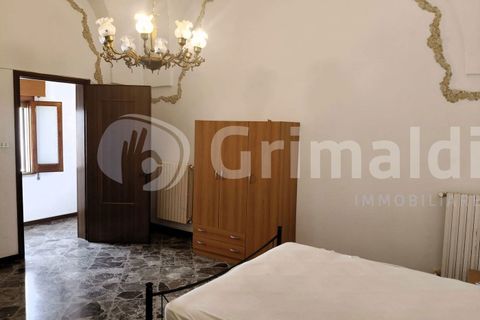 Villa i Collepasso, Lecce, Collepasso - € 59.000 | Ref: Cod.rif3276463 - foto 17