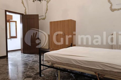 Villa i Collepasso, Lecce, Collepasso - € 59.000 | Ref: Cod.rif3276463 - foto 18