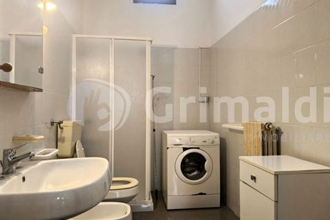 Villa i Collepasso, Lecce, Collepasso - € 59.000 | Ref: Cod.rif3276463 - foto 19