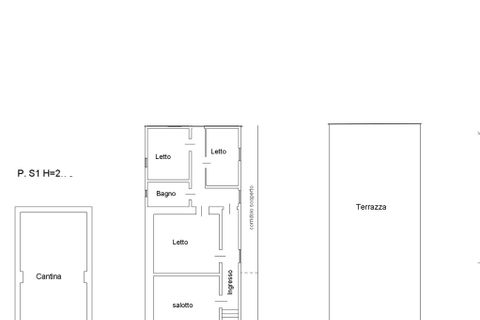 Villa i Collepasso, Lecce, Collepasso - € 59.000 | Ref: Cod.rif3276463 - foto 20