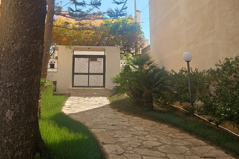 Villa a Gallipoli, Lecce, Gallipoli - € 530.000 | Ref: Cod.rif3280797 - foto 2